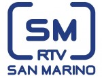 SM RTV OK DEFINITIVO